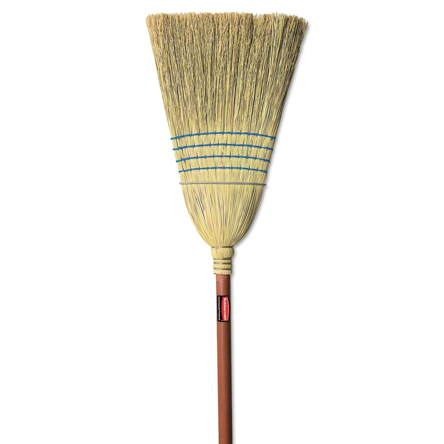 rubbermaid-corn-fill-broom-num-6383bl_1